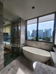 OUE Twin Peaks (D9), Condominium #540631671
